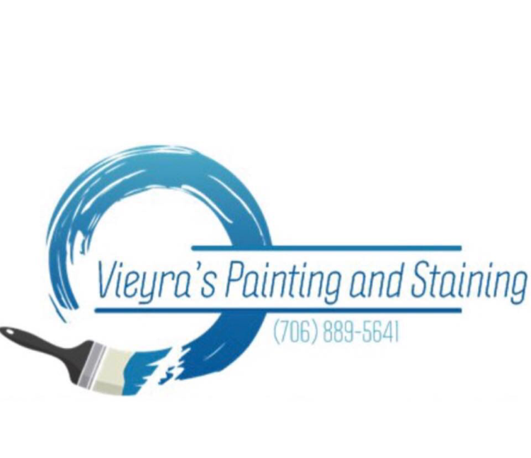 Avatar for Vieyras Painting