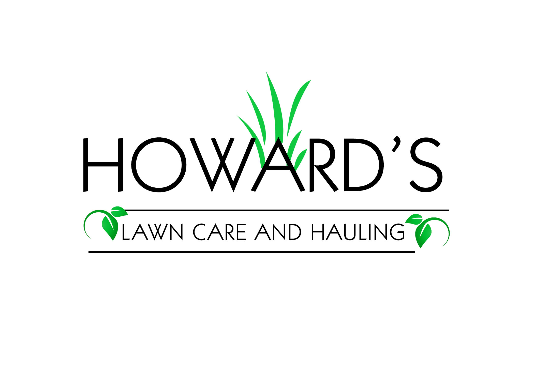Avatar for Howards Lawn Care & Hauling