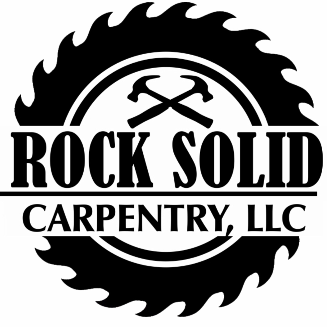 Avatar for RockSolidCarpentryLLC