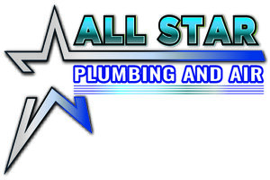 Avatar for All Star Plumbing and Air