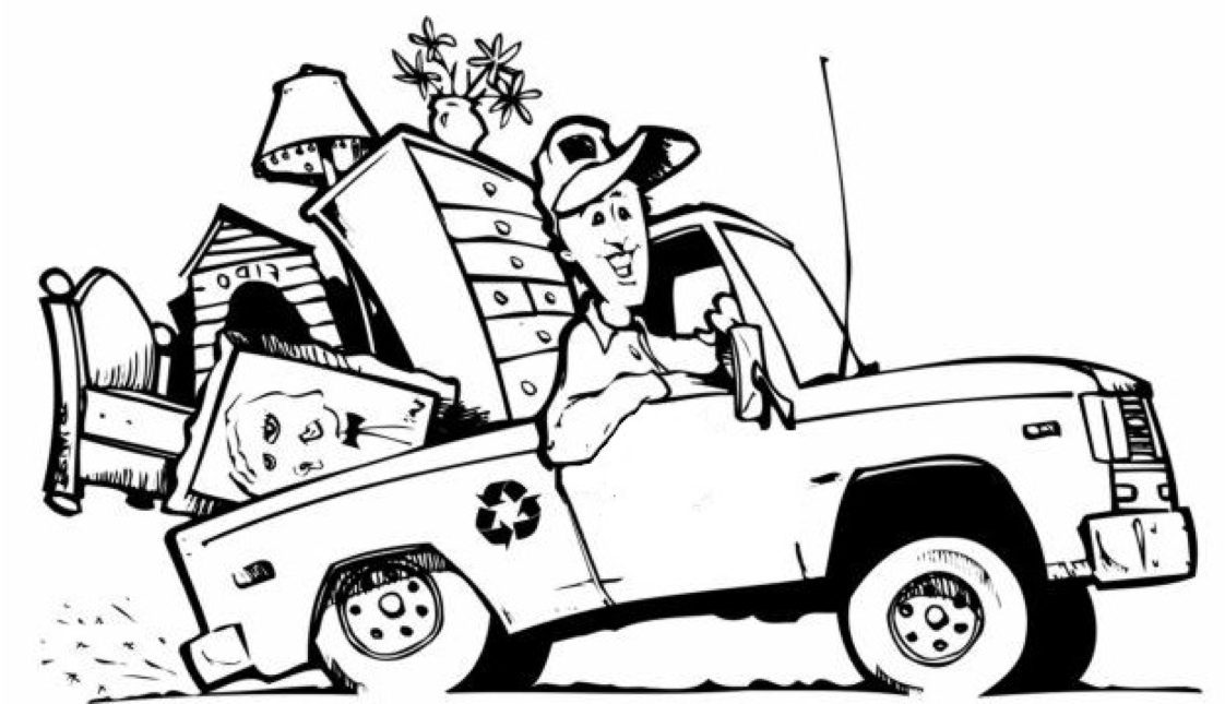 Avatar for Chautauqua Removal Services