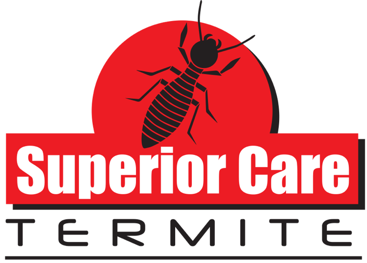 Avatar for Superior Care Termite