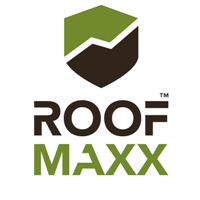 Avatar for Roof Rejuvenate