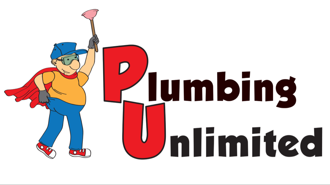Avatar for Plumbing Unlimited