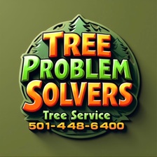 Avatar for Tree Problem Solvers