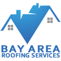 Avatar for Bay Area Roofing Services