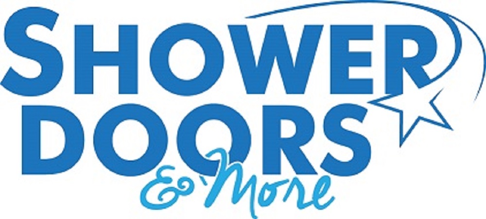 Avatar for Shower Doors and More
