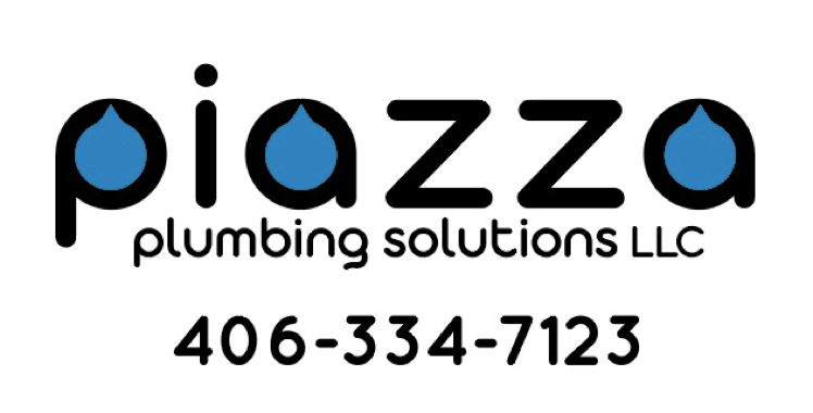Logo for Clear Flow Plumbing LLC