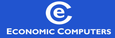 Avatar for Economic Computers, Inc