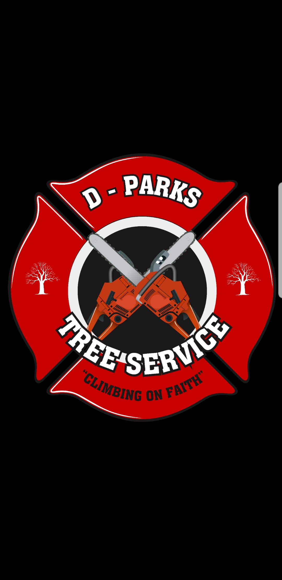 Avatar for D. Parks Tree Service, LLC