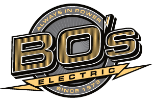 Avatar for Bo's Electric