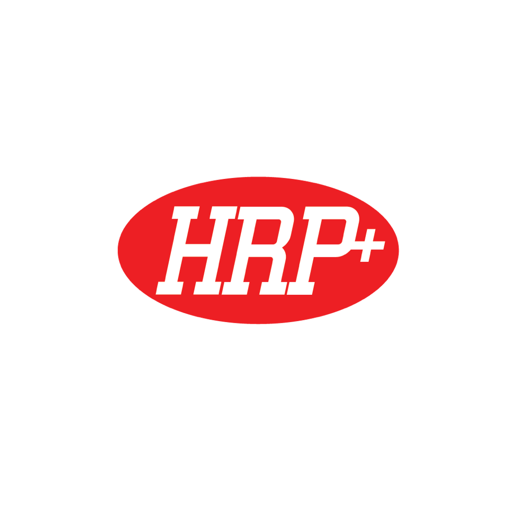 Logo for Home Repairs Plus
