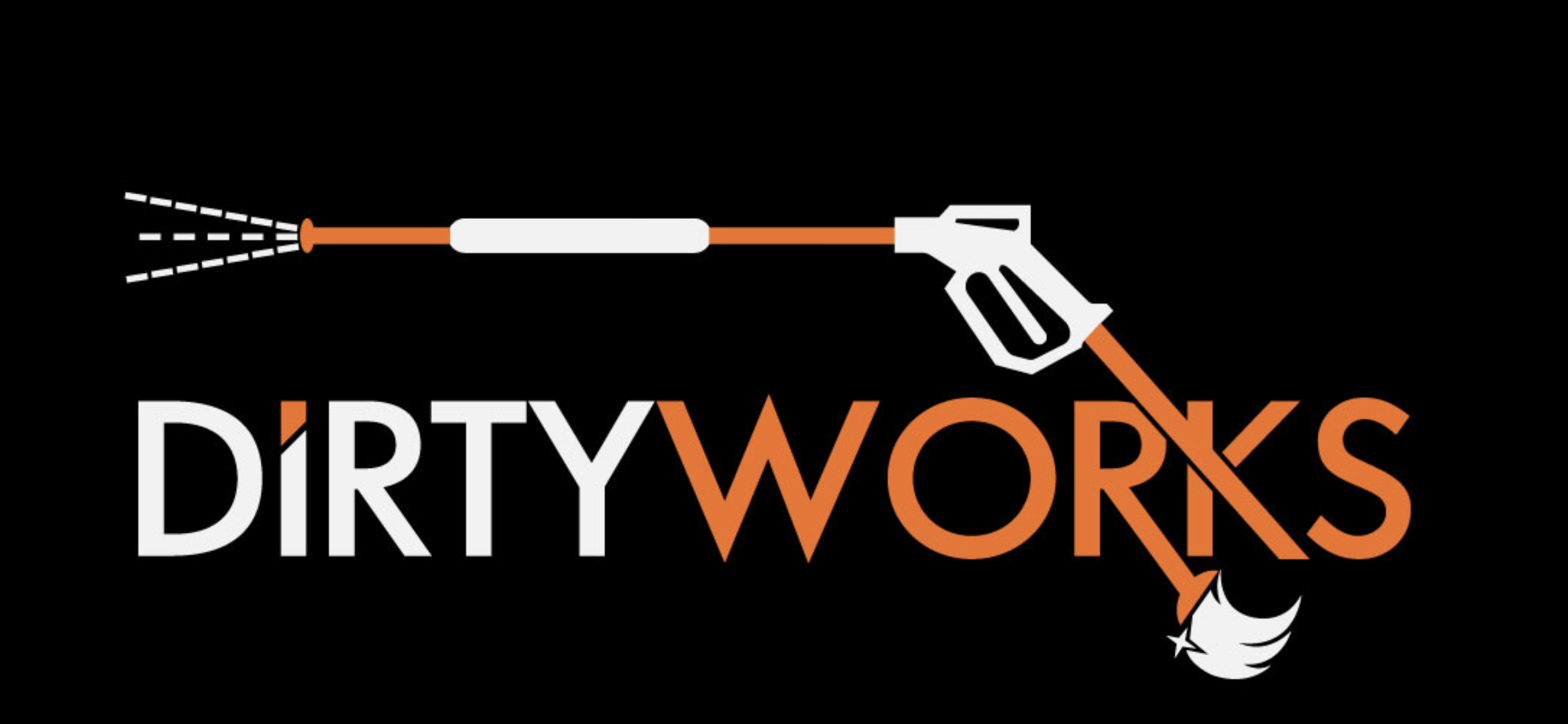 Avatar for DIRTYWORKS POWERWASH & JUNK REMOVAL