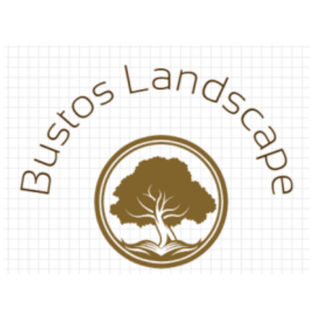 Avatar for Bustos Landscaping