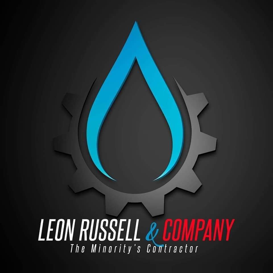 Avatar for LEON RUSSELL AND COMPANY
