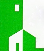 Dade Property Inspections, LLC logo