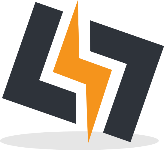 Avatar for LGB Electrical LLC