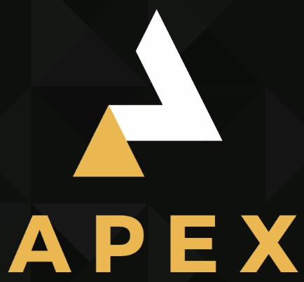 Logo for Apex Gate Works Co.