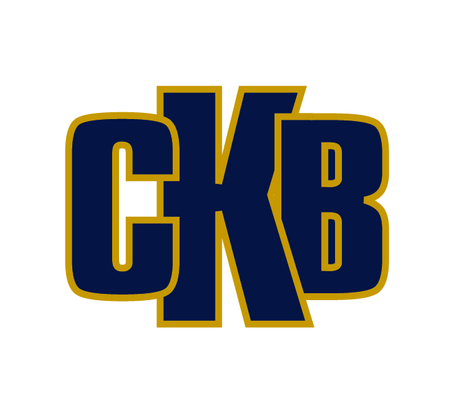 CKB logo