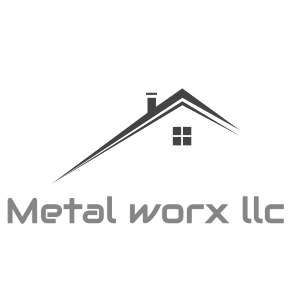 Avatar for Metal Worx LLC