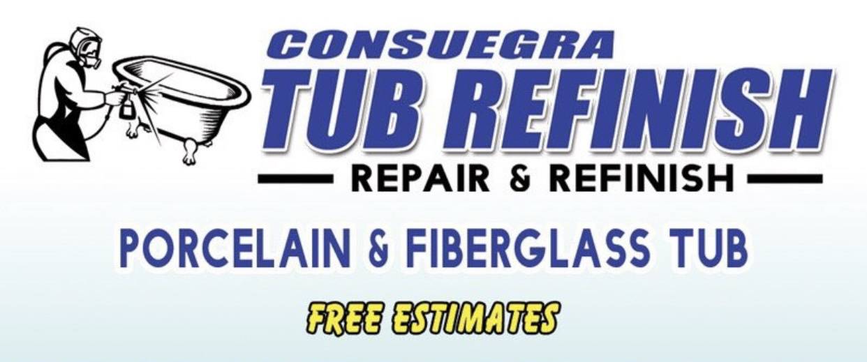 Avatar for Consuegra Tub Refinish