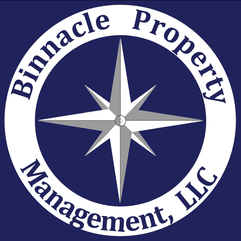 Avatar for Binnacle Property Management LLC