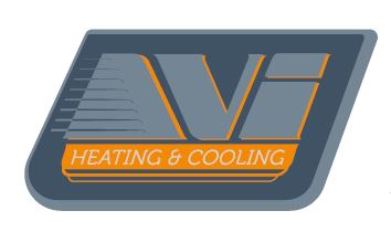 Avatar for AVI Heating & Cooling