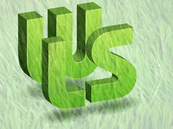Avatar for Waterwhitchers Lawn Services