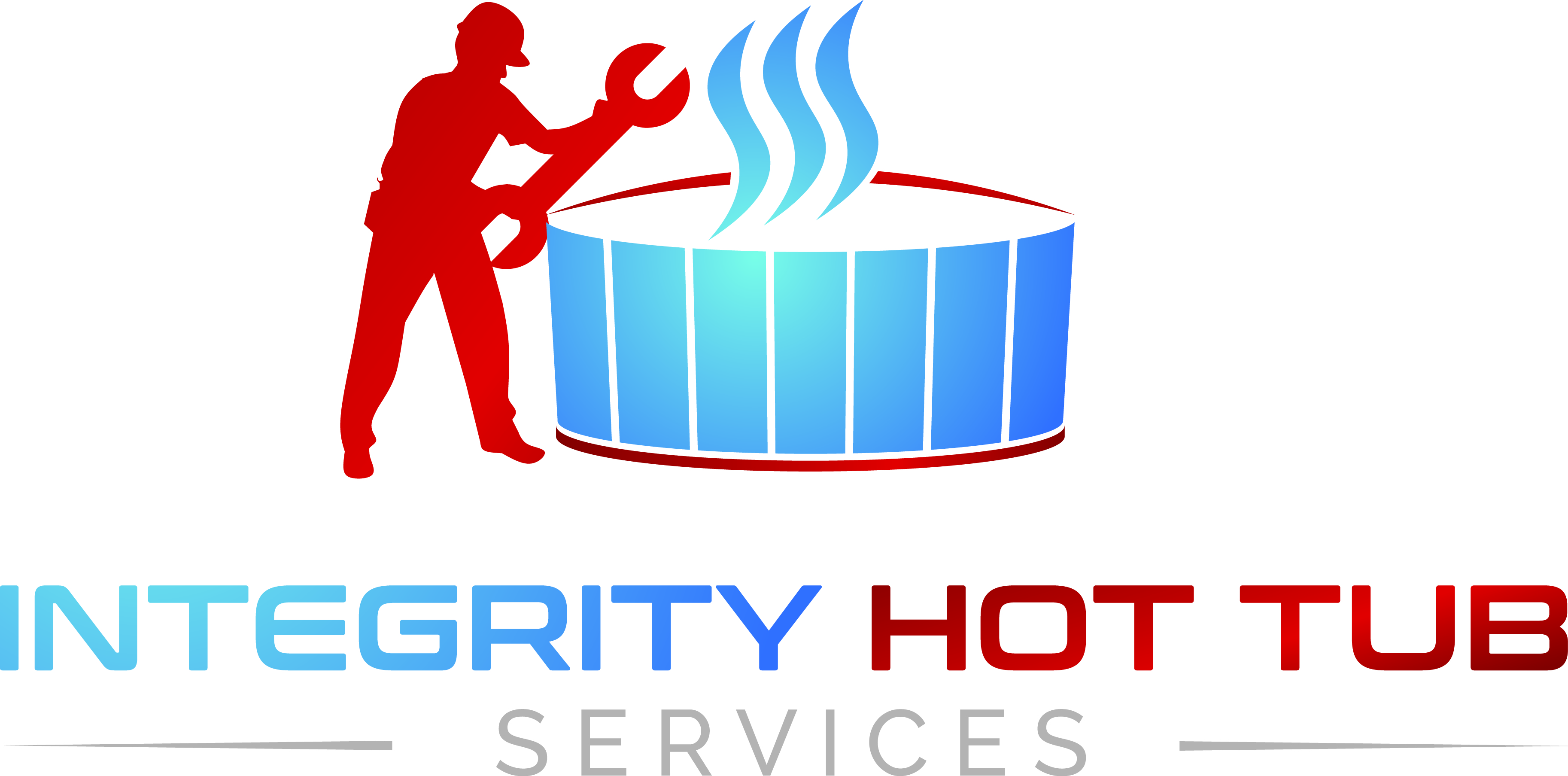 Avatar for Integrity Hot Tub Services