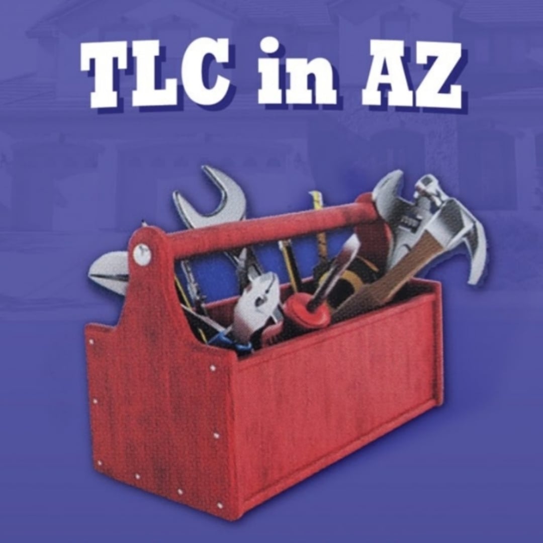 Avatar for TLC in AZ, LLC