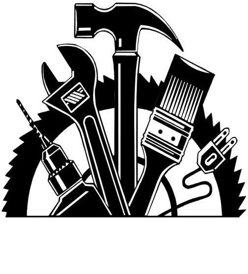 Avatar for East Coast Contracting, LLC