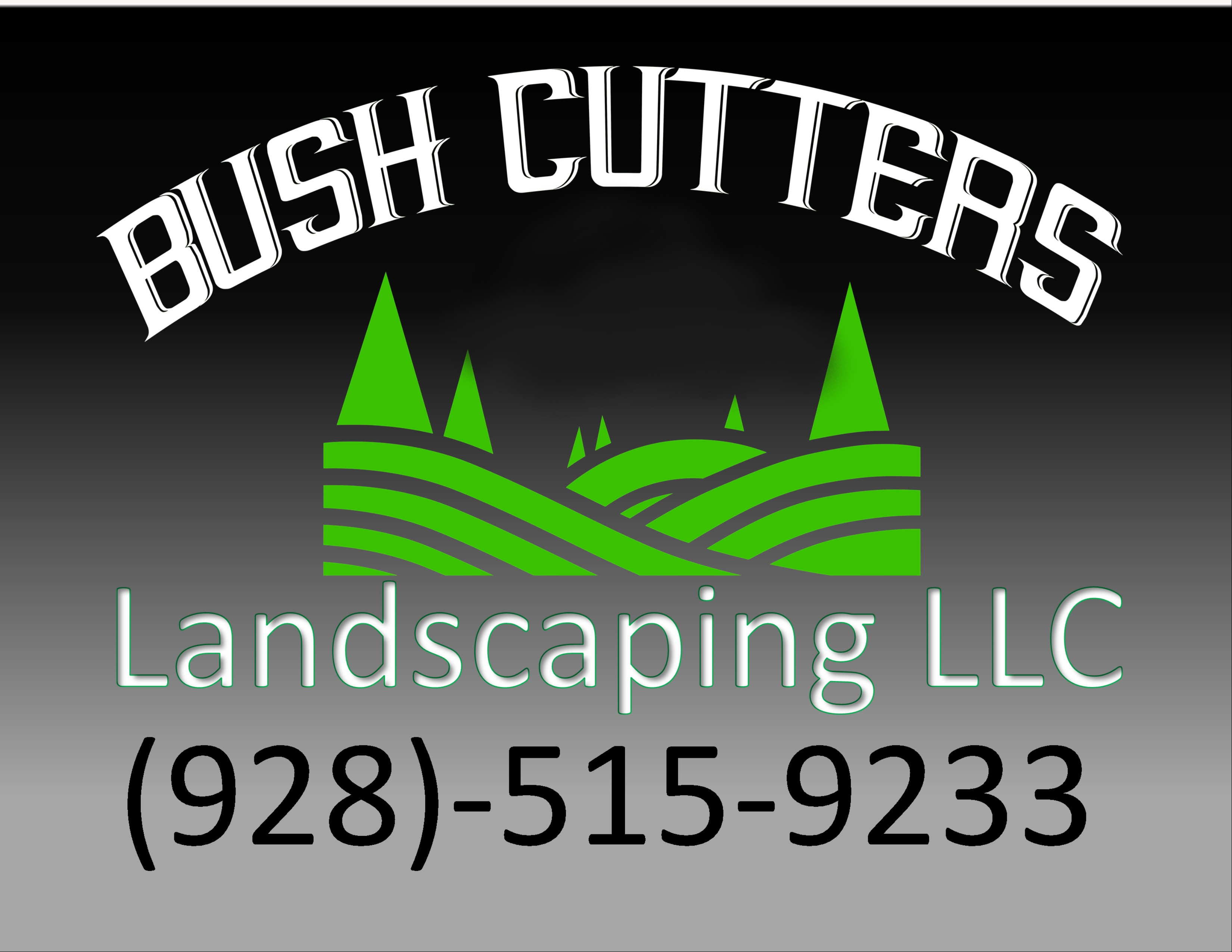 Avatar for Bush Cutters Landscaping LLC