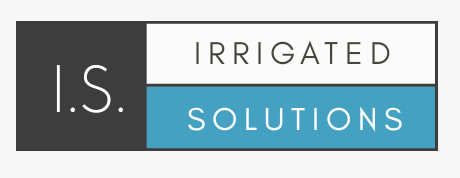 Avatar for Irrigated Solutions