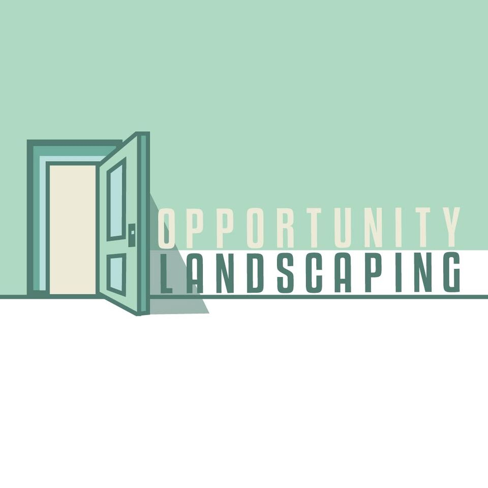 Avatar for Opportunity Landscaping