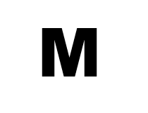 Avatar for Mabry construction