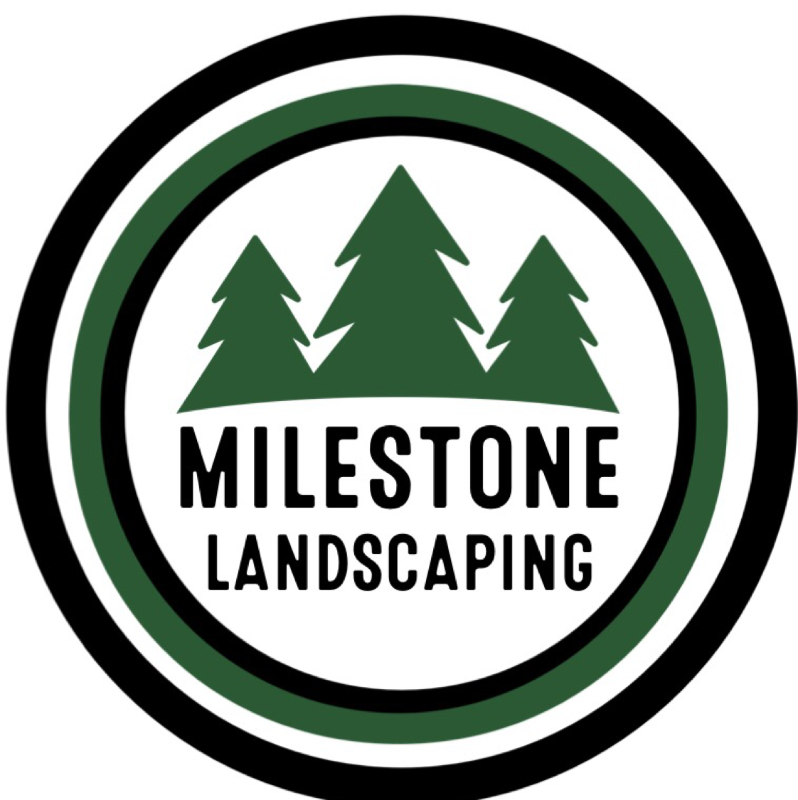 Avatar for Milestone Landscaping LLC