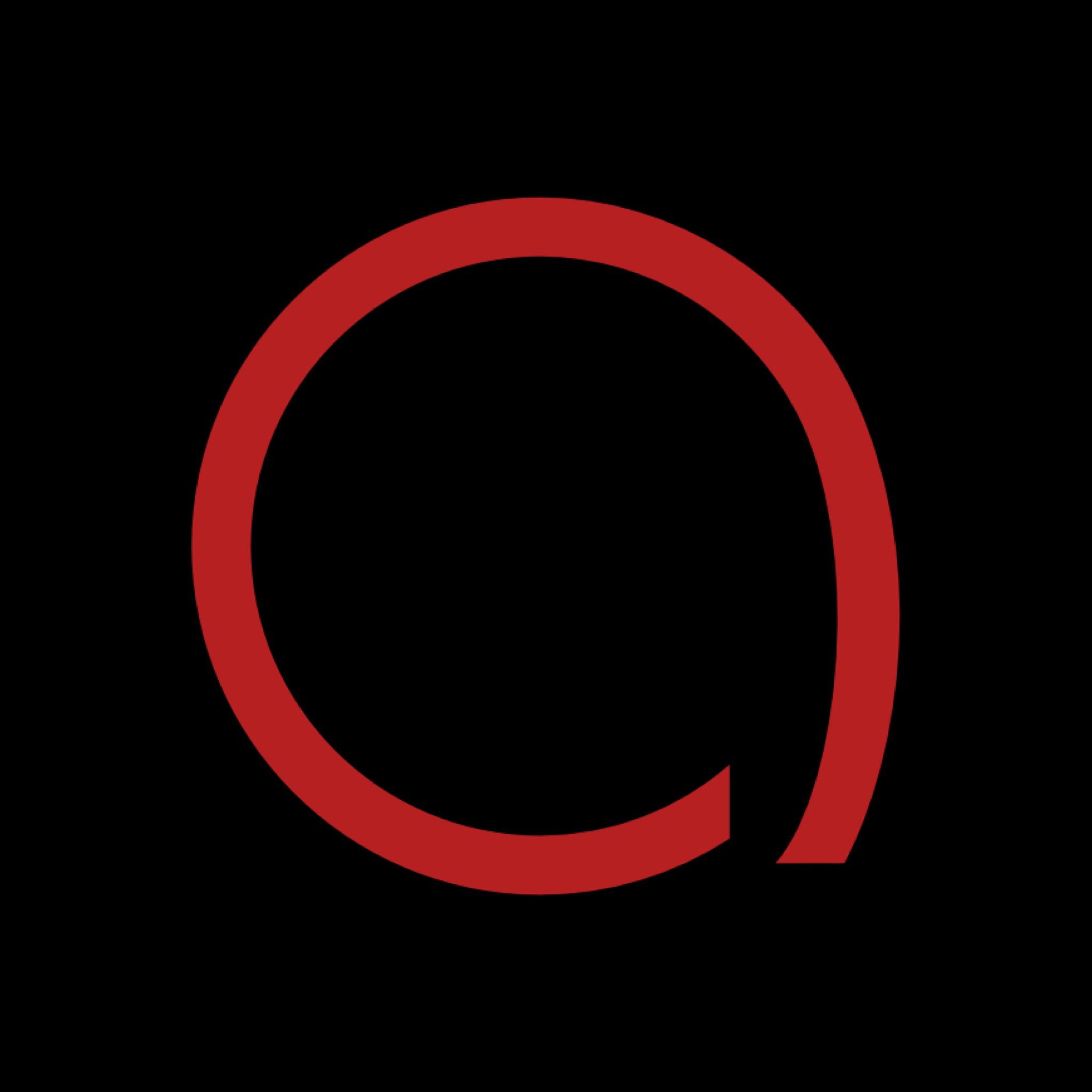 Oca Construction LLC logo