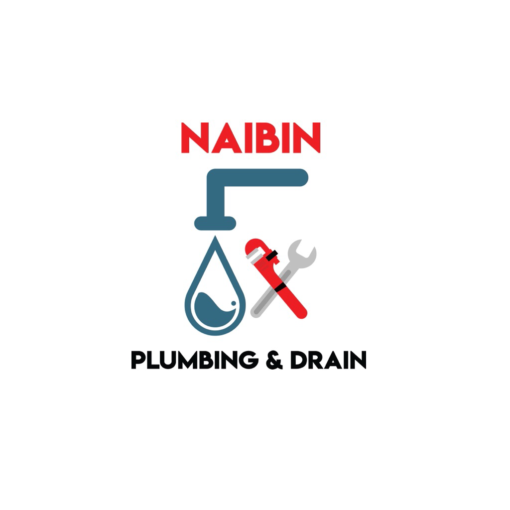 Avatar for Naibin Plumbing & Drain