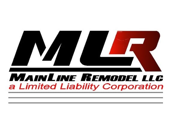 Avatar for MainLine Remodel, LLC