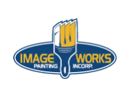 ImageWorks Painting, Inc. logo