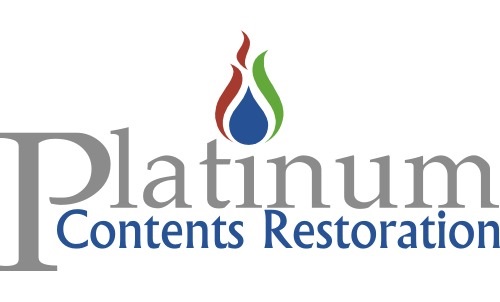 Avatar for Platinum Contents Restoration