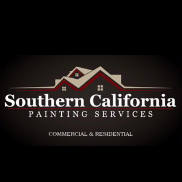 Avatar for Southern California Painting Services