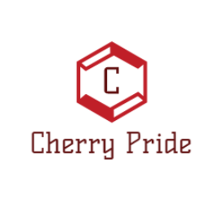 Avatar for Cherry Pride