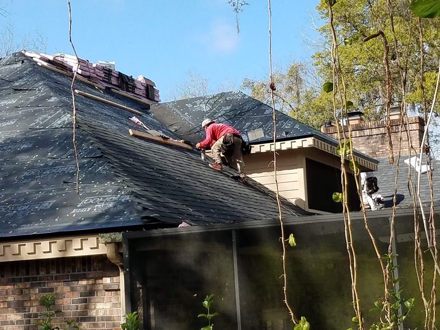 Avatar for 5 Star Quality Roofing