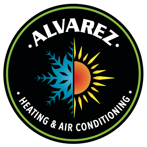 Avatar for Alvarez Heating and Air Conditioning
