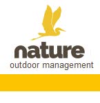 Avatar for Nature Outdoor Management