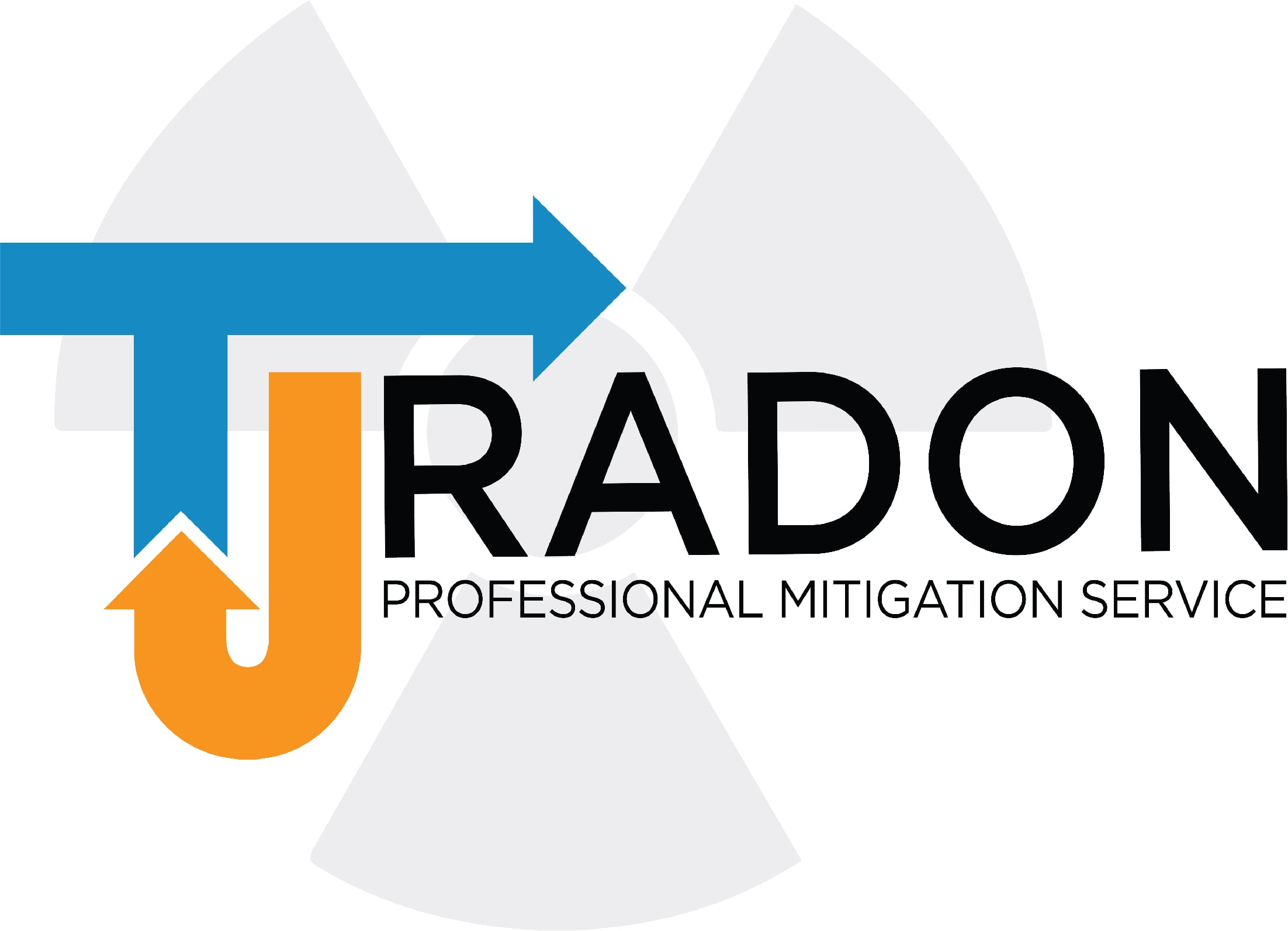 Avatar for TJ Radon
