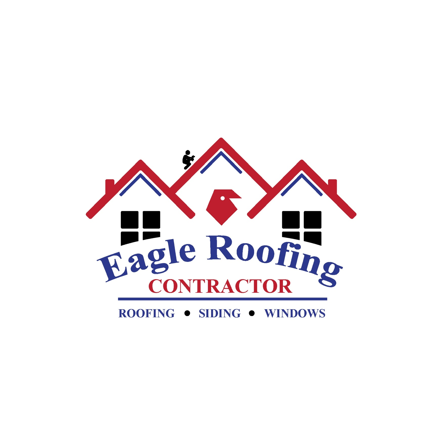 Avatar for Eagle Roofing Contractor