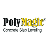 PolyMagic, LLC logo