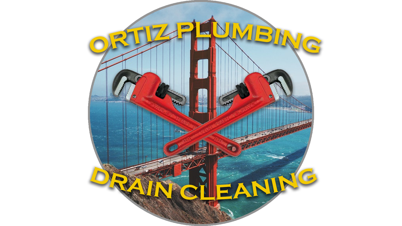 Avatar for Ortiz Plumbing and Drain Cleaning